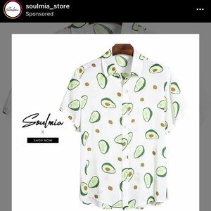 Meet your Posher, Swaroop reddy